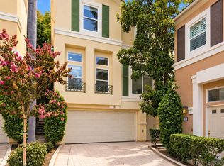 12684 Carmel Country Rd UNIT 4, San Diego, CA 92130