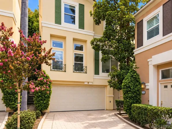 12684 Carmel Country Rd Unit 4, San Diego, CA 92130