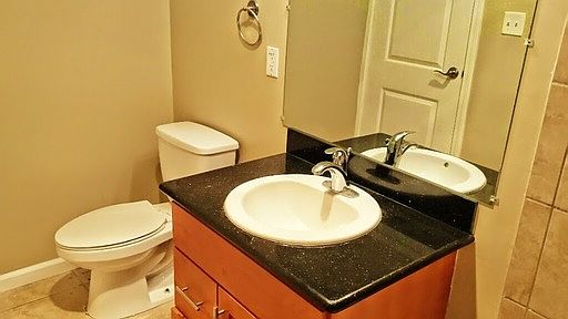 5th image of 4140 Cesar Chavez St APT 23