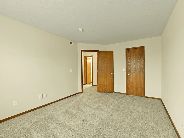 Waterford Pointe — Photo 37