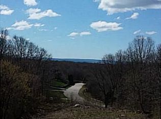 9 Piezzo Dr, Westerly, RI 02891