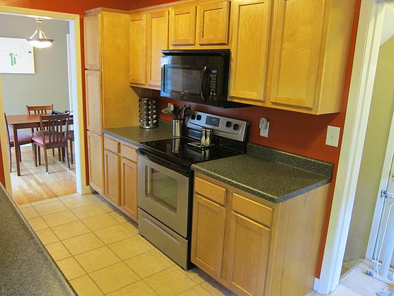 4th image of 1740 S 49th St