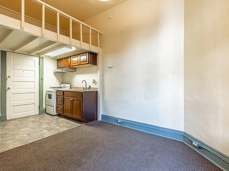 New Pacific Apartments — Photo 13