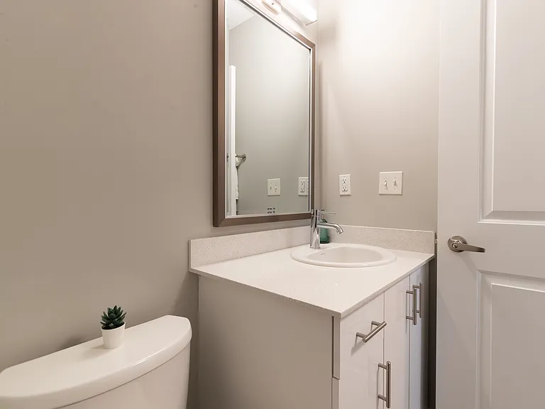 6289 McLeod Rd — Photo 76