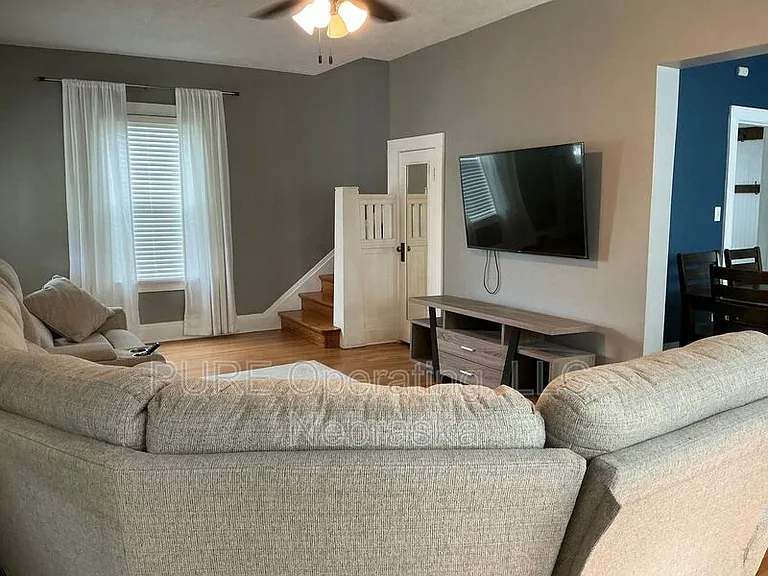 4182 Wakeley St S — Photo 75