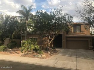885 E Harrison Ct, Gilbert, AZ 85295