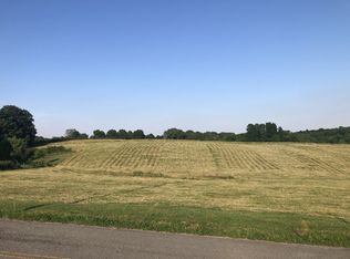 8 Maxwell Branch Rd #8, Cottontown, TN 37048