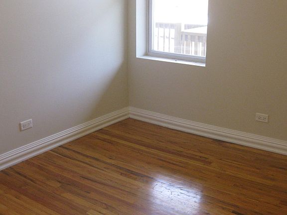 3rd image of 2441 N Kildare Ave APT 3R