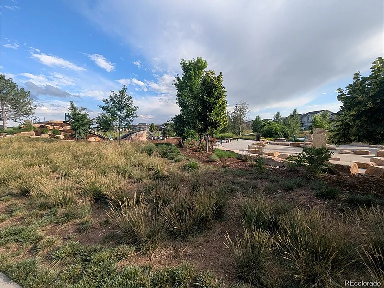 6109 Zebulon Pl — Photo 40