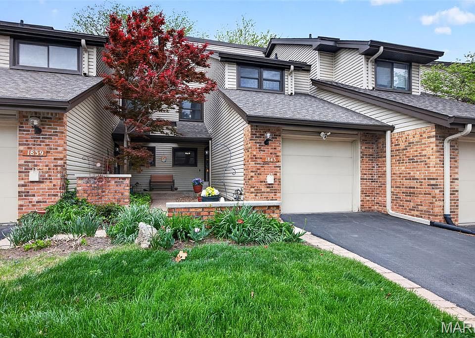 1st image of 1843 Tawny Ash Dr