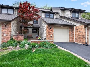1843 Tawny Ash Dr, Saint Louis, MO 63146