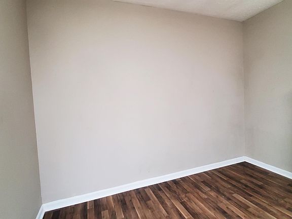 5th image of 2208 & 2210 Ledge St #2208LEDGE