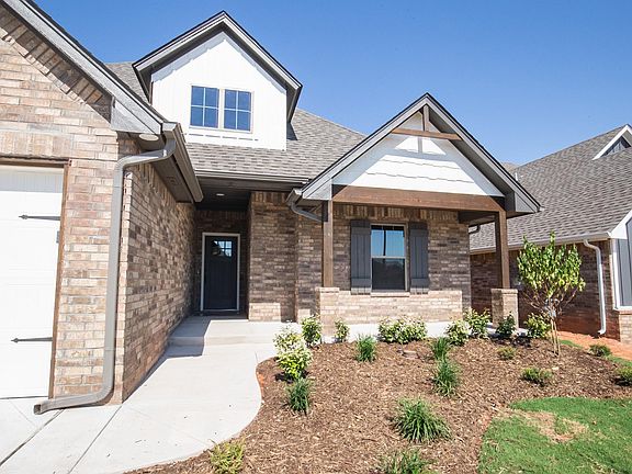 Homes by Taber Blue Spruce Bonus Room 2 Plus - 3033 Dudley Dr
