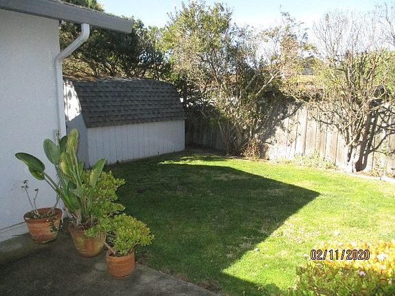 2nd image of 3123 Messinger Dr