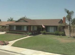 9758 Amherst Ave, Montclair, CA 91763