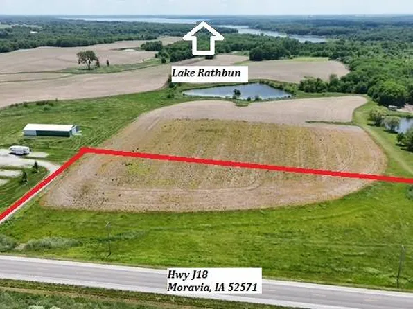 Rr Hwy #J18, Moravia, IA 52571