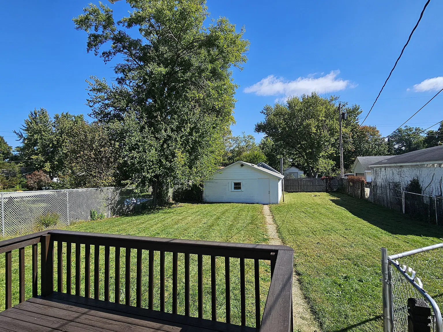 206 Bies St — Photo 2