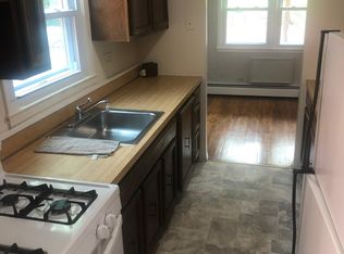 240-46 68th Ave #1, Little Neck, NY 11362