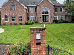 16603 Pleasant Colony Dr, Upper Marlboro, MD