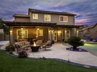 2189 Butterfield Ln, Lincoln, CA