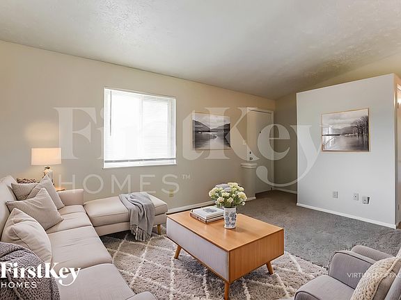 4th image of 5607 Northport Dr