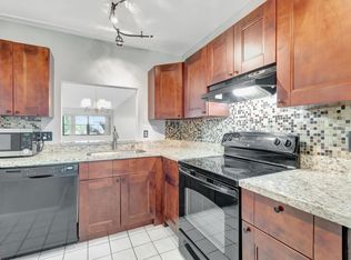 3107 SW 20th Ter #20A2, Delray Beach, FL 33445