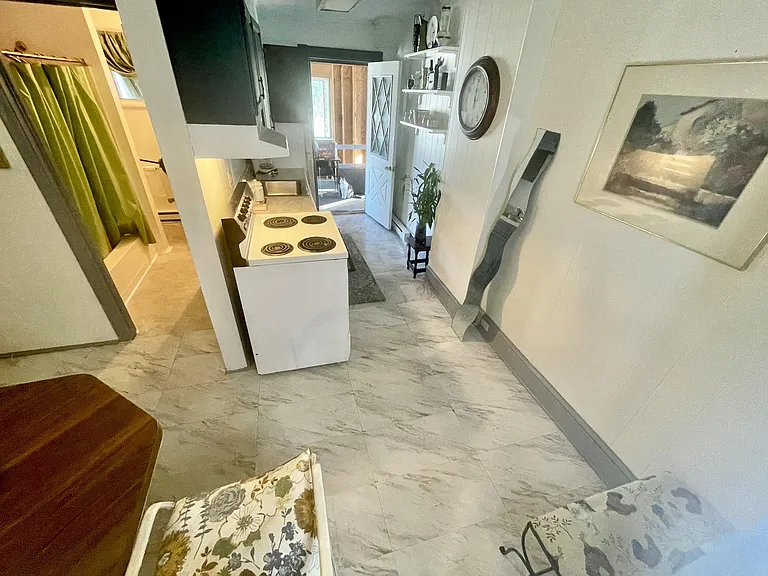 483 N Main St #2 — Photo 12