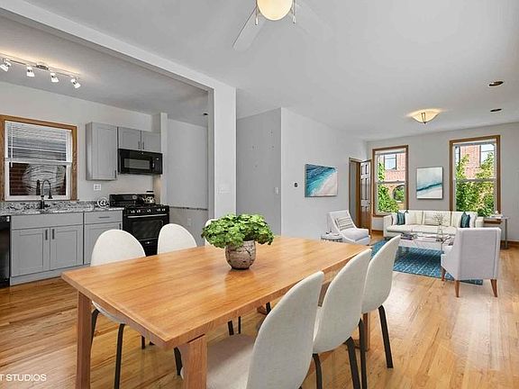 5th image of 1907 W Race Ave #3