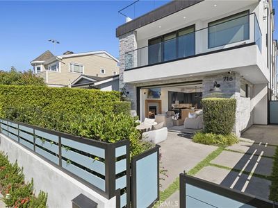 716 Heliotrope Ave, Corona Del Mar, CA, 92625