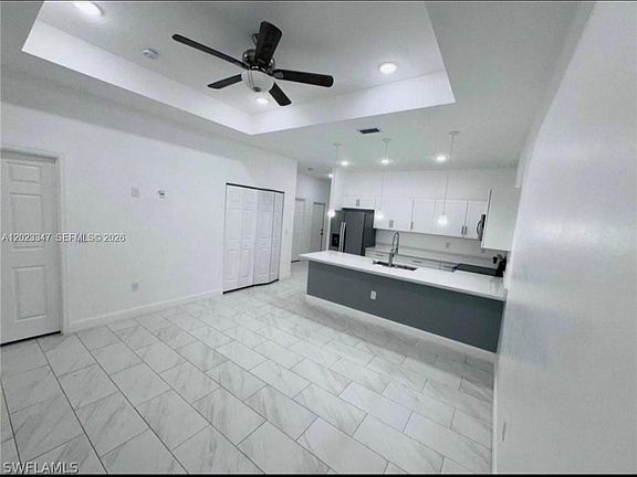 5th image of 5022-5024 Centennial Blvd