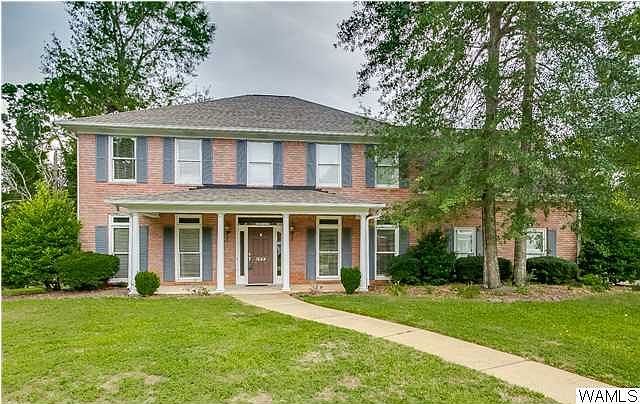 1st image of 1644 Teal Cir