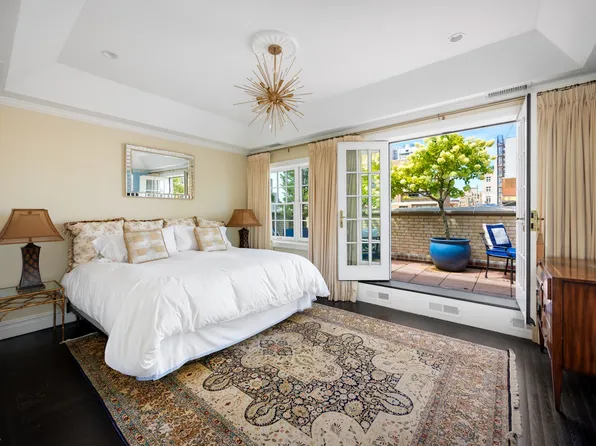 1035 Park Avenue image 15 of 22