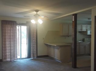 3119 Leisure Dr, Pocono Summit, PA