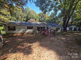 4944 Largo Ct, Conover, NC 28613