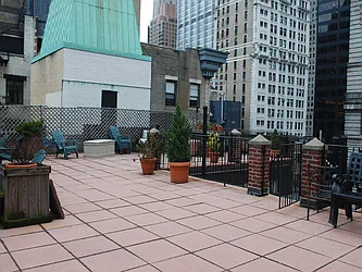 Sold by Sotheby's International Realty