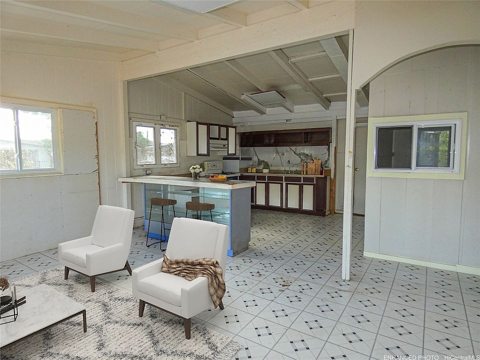 1st image of 94-120 Poailani Cir