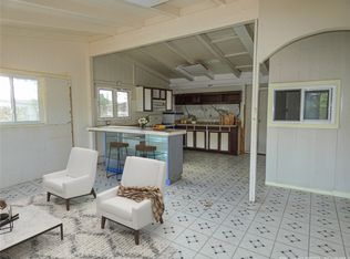 94-120 Poailani Cir, Waipahu, HI 96797