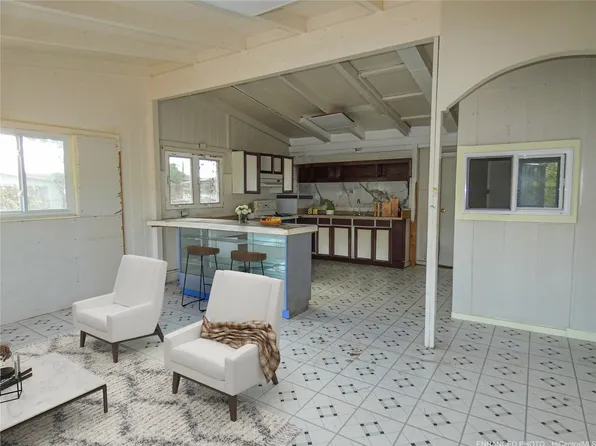 94-120 Poailani Cir, Waipahu, HI 96797