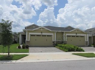2393 Datura Loop, Saint Cloud, FL 34772