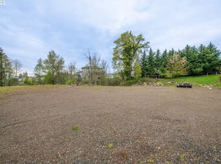 6700 S Old Pacific Hwy #2, Kalama, WA