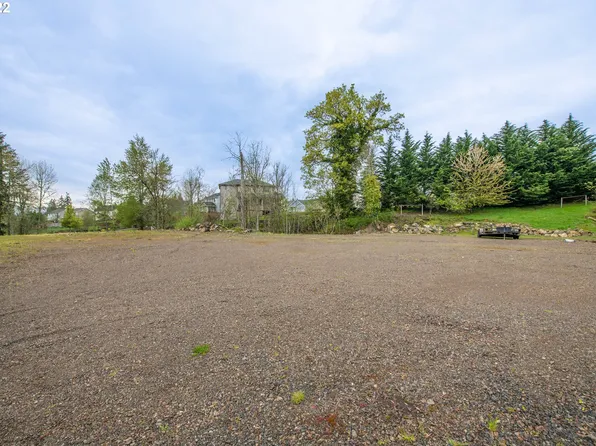 6700 S Old Pacific Hwy #2, Kalama, WA 98625