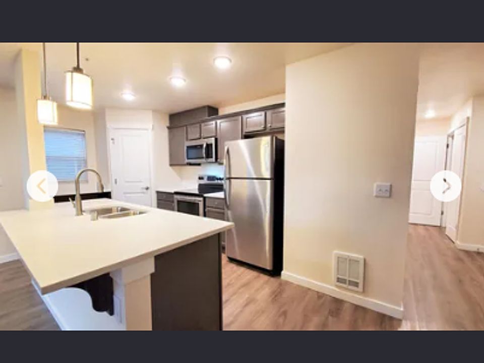 1st image of 10836 SE 204th St APT 202
