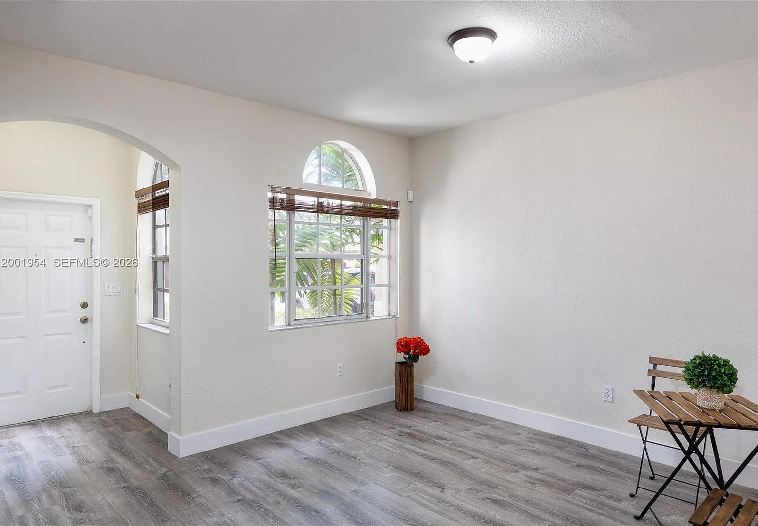 12722 Sw 49th Ct - 12722 Sw 49th Ct Miramar, Fl 33027 — Photo 4