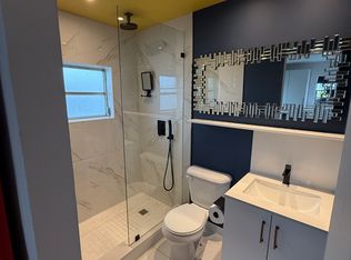 7411 Carlyle Ave APT 5, Miami Beach, FL 33141