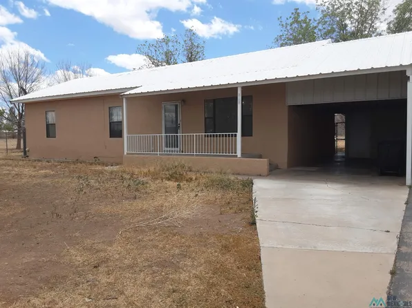 3100 W Juniper St, Roswell, NM 88203