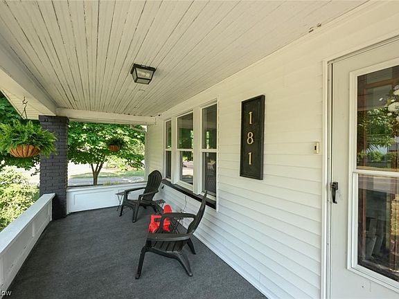 4th image of 181 Swartz Rd