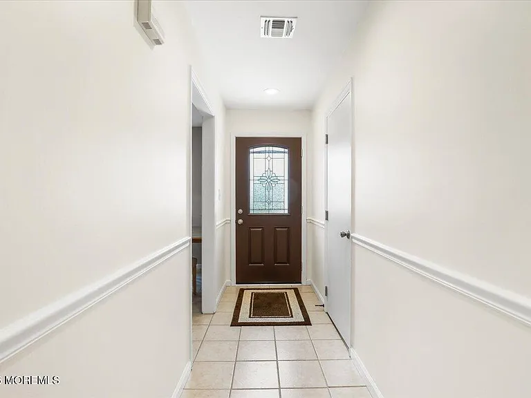 185 Pear Dr — Photo 7
