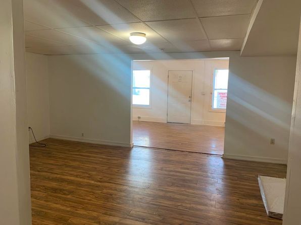 88 Main Road, Milford, ME 04461