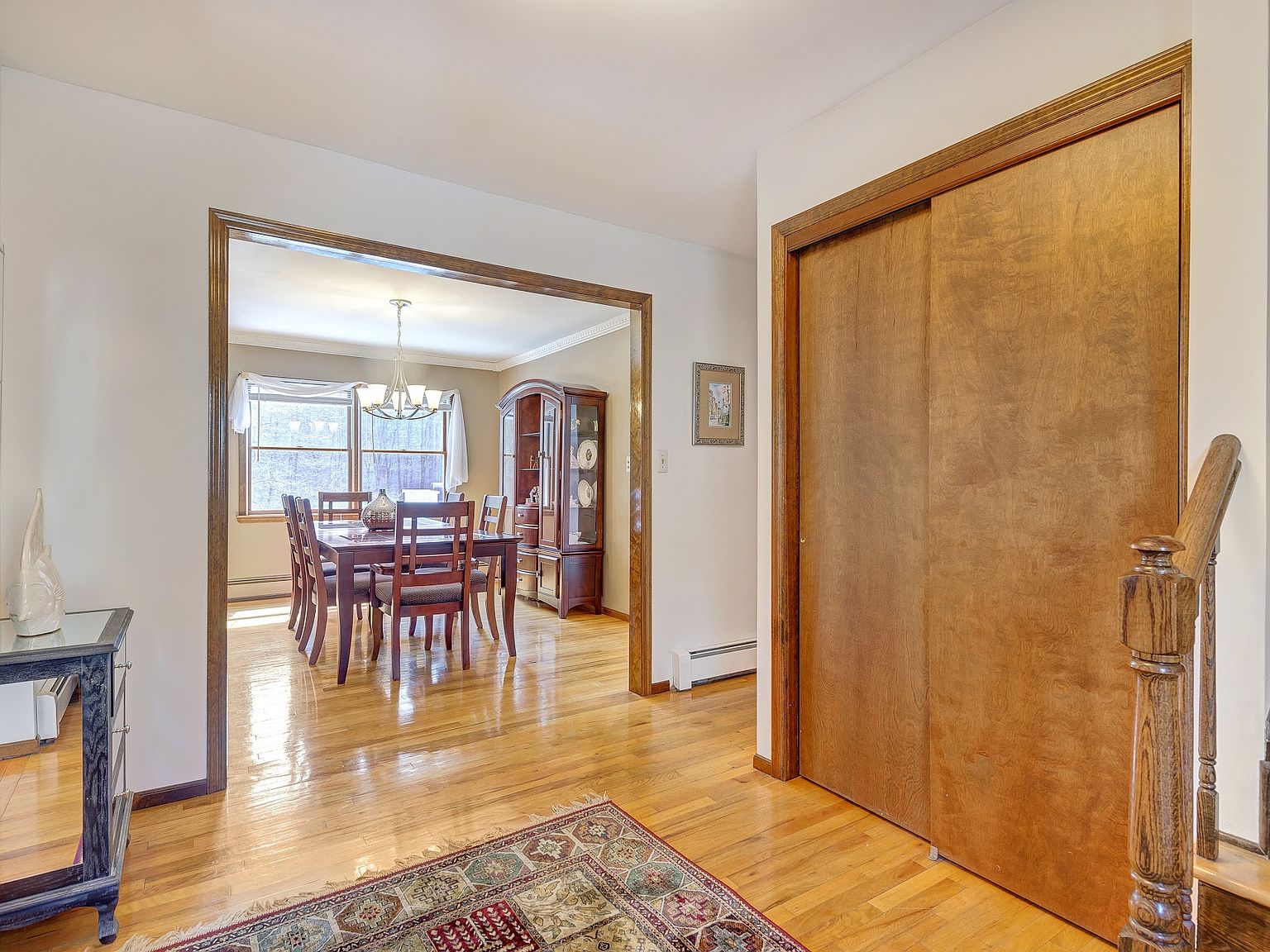196 Bull Mill Rd, Chester, NY 10918 Zillow