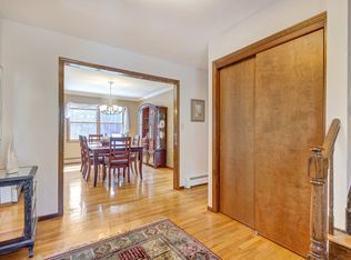 196 Bull Mill Rd, Chester, NY 10918